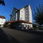 Kirchers Park & Wellnesshotel Kaiserstuhl