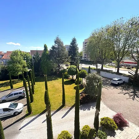 Hotel Kirchers Park & Wellnesshotel Kaiserstuhl Garni 4*