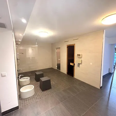 Hotel Kirchers Park & Wellnesshotel Kaiserstuhl Garni 4*