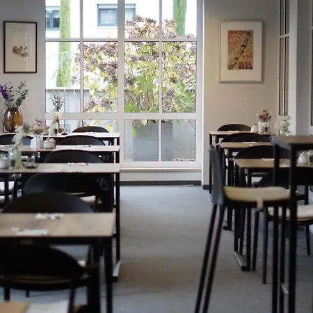 Kirchers Park & Wellnesshotel Kaiserstuhl