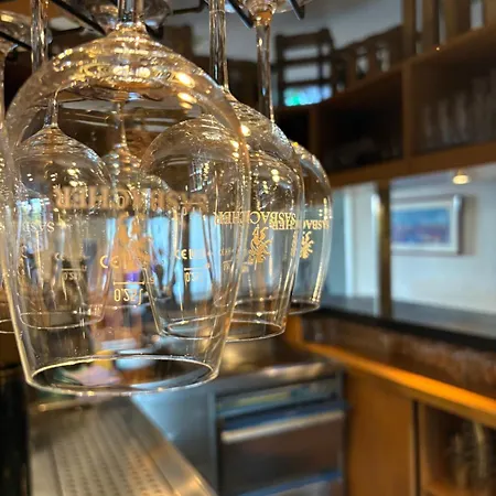 Kirchers Park & Wellnesshotel Kaiserstuhl 3* Endingen am Kaiserstuhl