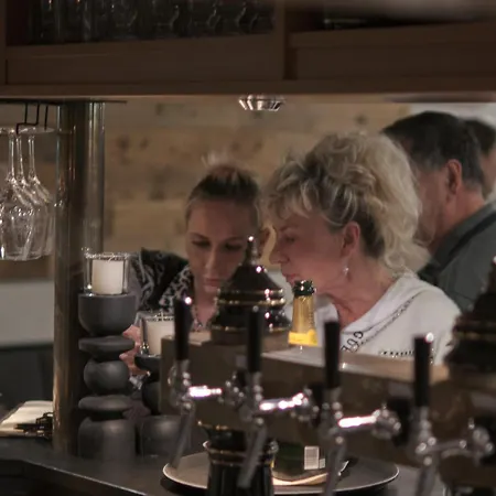 Hotel Kirchers Park & Wellnesshotel Kaiserstuhl Endingen am Kaiserstuhl