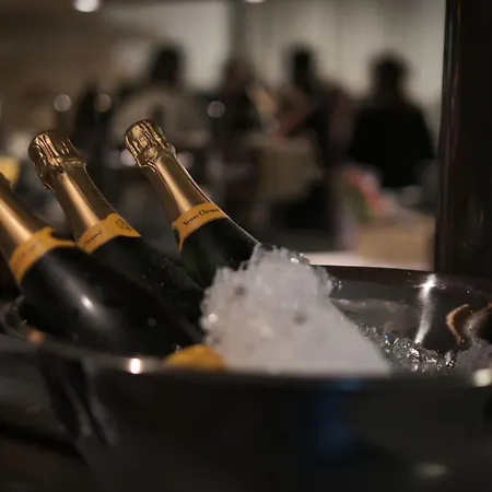 Kirchers Park & Wellnesshotel Kaiserstuhl Hotel Endingen am Kaiserstuhl