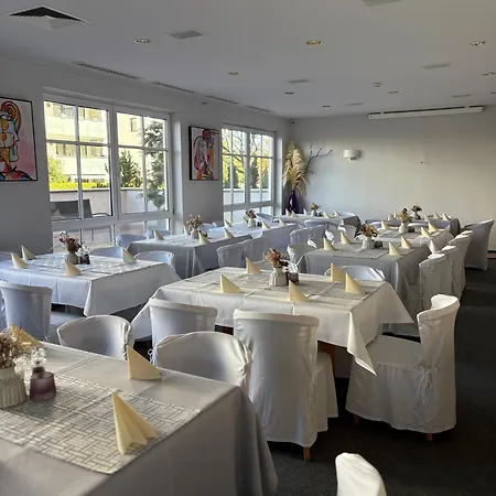 Hotel Kirchers Park & Wellnesshotel Kaiserstuhl Endingen am Kaiserstuhl