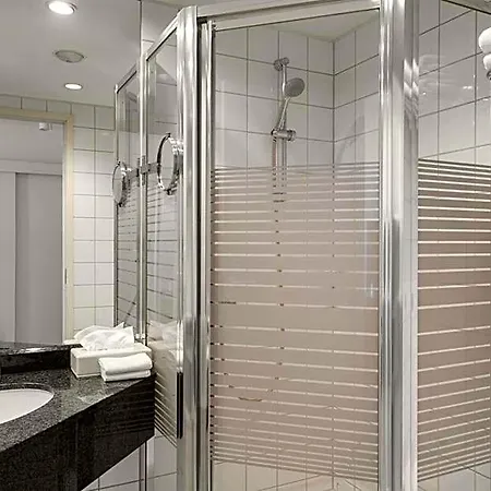 Kirchers Park & Wellnesshotel Kaiserstuhl فندق