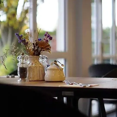 Kirchers Park & Wellnesshotel Kaiserstuhl